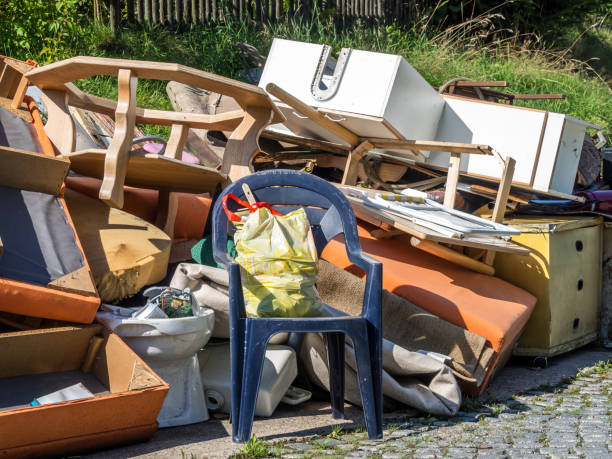 Best Dumpster Rental Services  in Arbuckle, CA