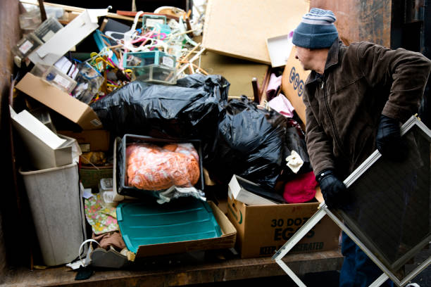Best Furniture Removal Near Me  in Arbuckle, CA
