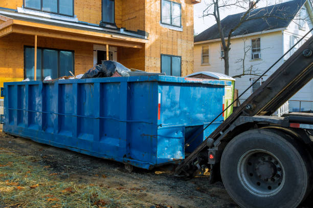 Best Junk Hauling Services  in Arbuckle, CA