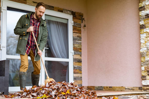 Best Office Junk Removal  in Arbuckle, CA