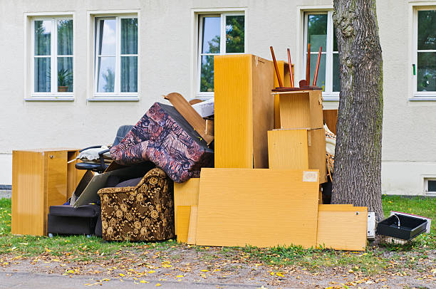 Best Yard Waste Removal  in Arbuckle, CA