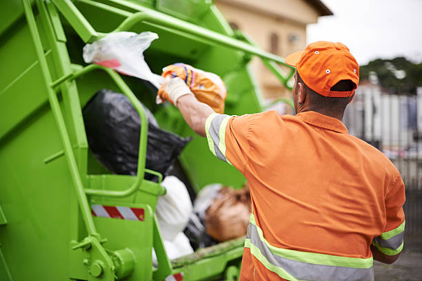 Best Household Junk Removal  in Arbuckle, CA